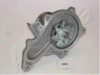 ASHIKA 35-02-220 Water Pump